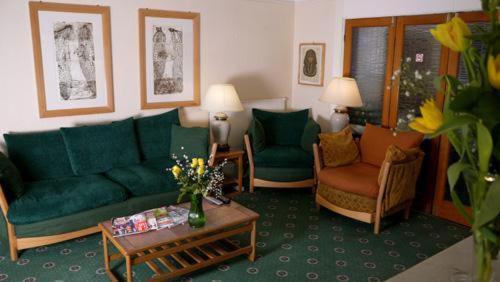 Hylands Hotell Nottingham Exteriör bild